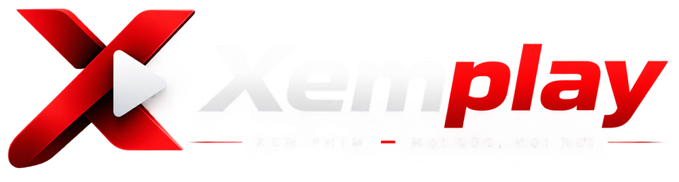 XemPlay